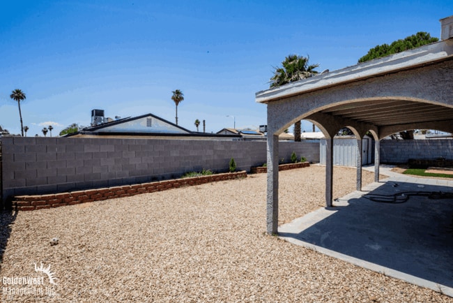 Building Photo - Beautiful 4Bdm 2Ba Single-Story Home Near ...