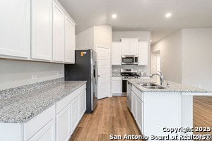 Building Photo - 5206 Halite Vly