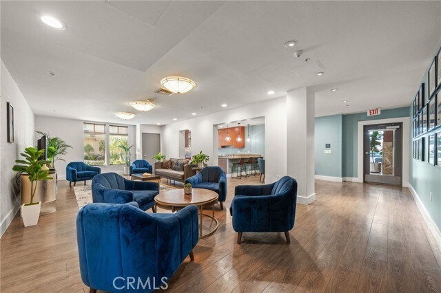 Building Photo - 488 E Ocean Blvd