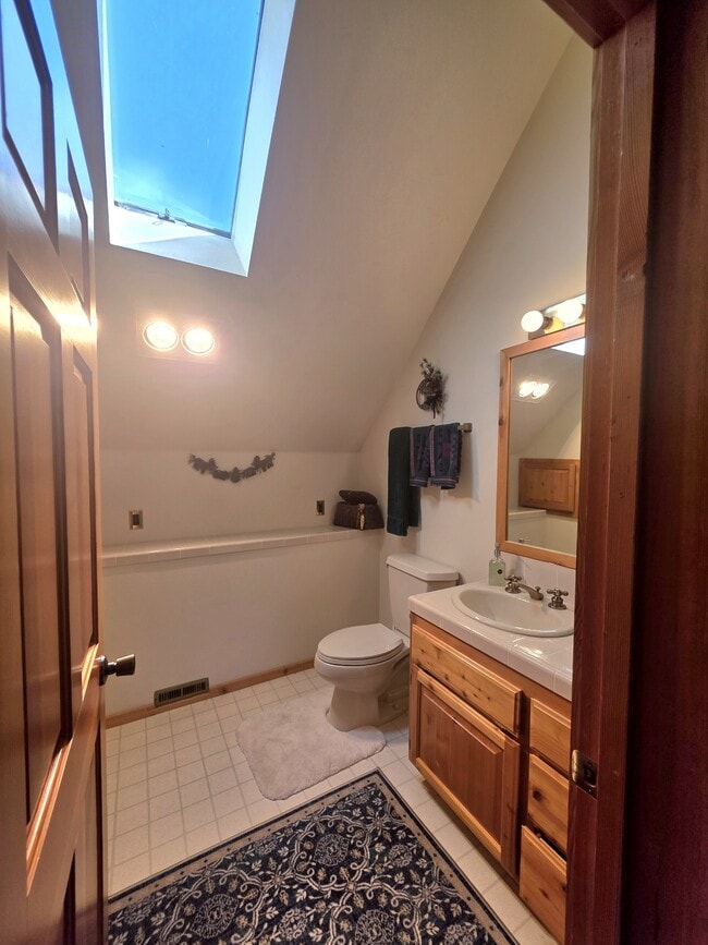 Building Photo - 1921 Bernina Dr