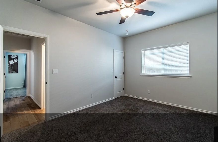 Building Photo - 7633 Stampede Dr