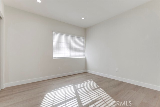 Building Photo - 13327 Strathern St