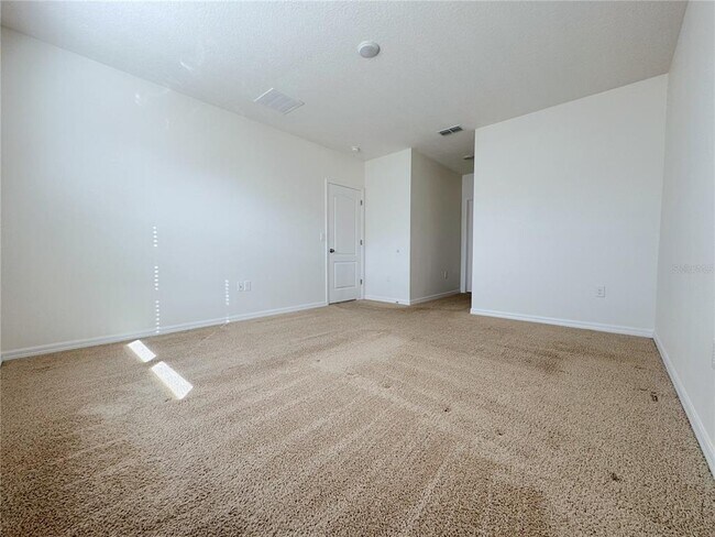 Building Photo - 1656 Bay Breeze Dr