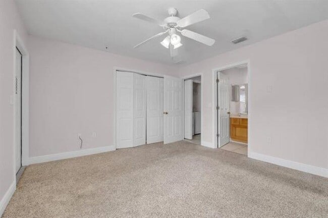 Building Photo - 3397 Sawtooth Dr