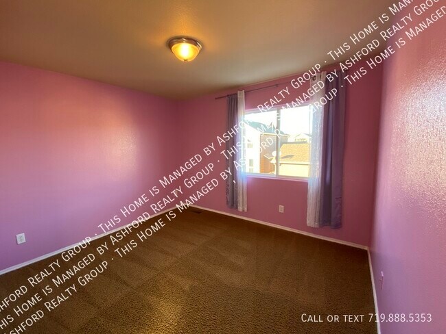 Building Photo - 7146 Silverwind Circle
