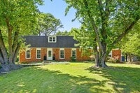Building Photo - 1306 Marion Dr