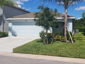 Building Photo - 12089 Monterey Pine Ln