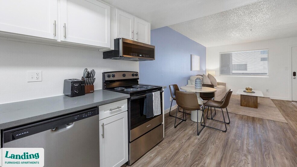 Building Photo - 8546 N 59th Ave