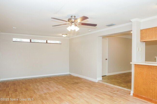 Building Photo - 1159 Heather Glen Cir