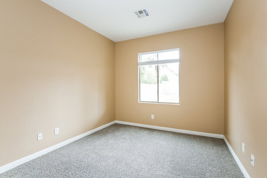 Building Photo - 9129 Rusty Rifle Ave