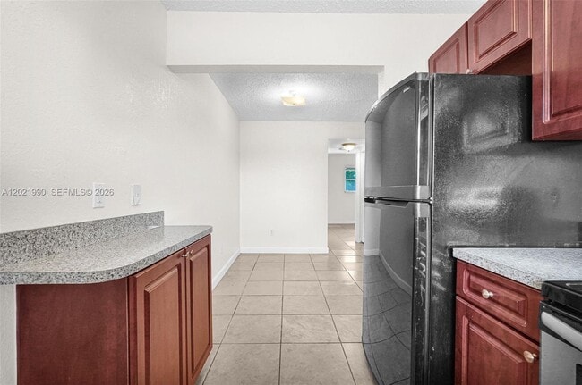 Building Photo - 400 NW 65th Ave