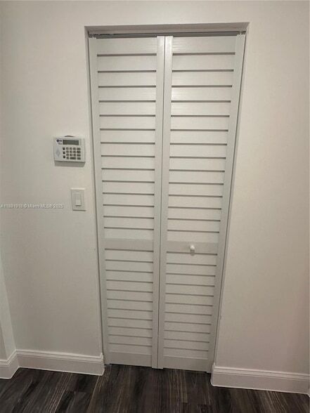 Building Photo - 8950 NW 189th Terrace