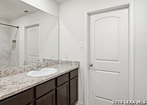 Building Photo - 11848 Davalos Ln