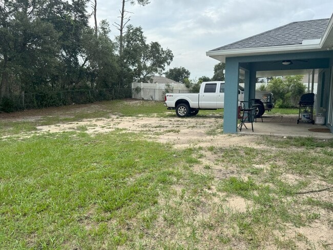 Building Photo - 3386 SW 126th Lane Rd