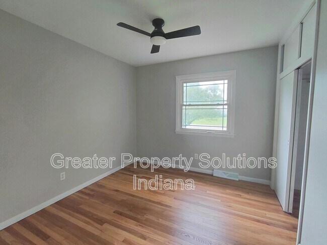 Building Photo - 8203 Rutledge St