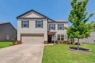 Building Photo - 217 Addison Dr