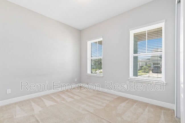 Building Photo - 9211 Neher St