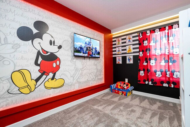 Building Photo - 4383 Scene Ln