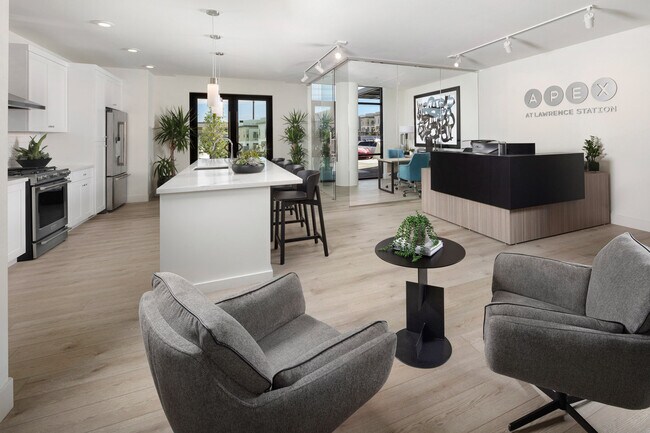 Building Photo - 3578 Rambla Pl
