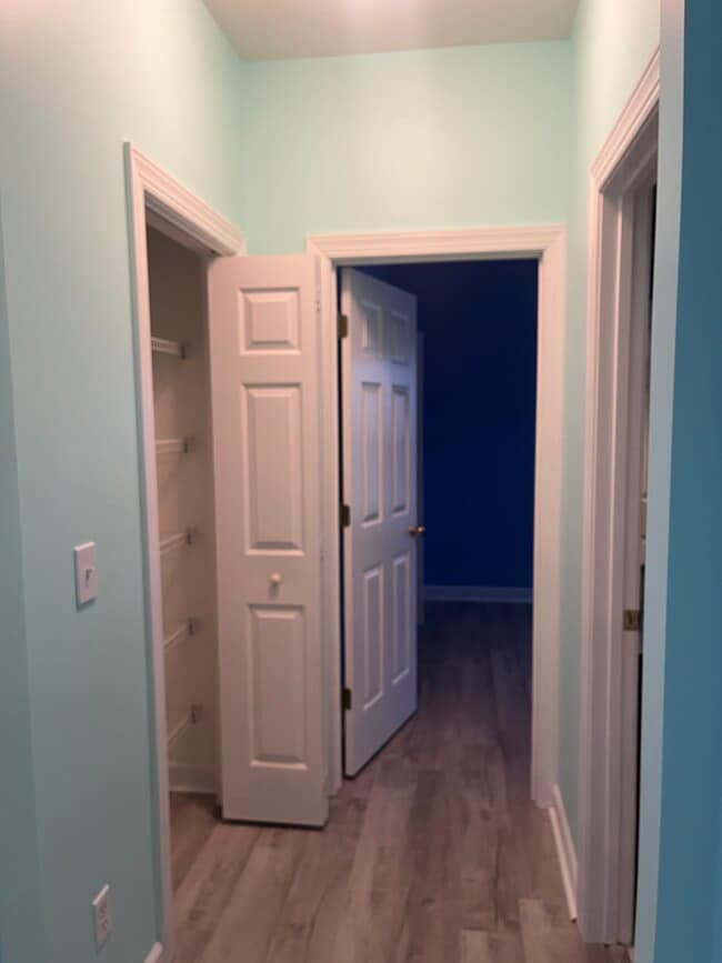 Building Photo - 4502 Firethorne Dr