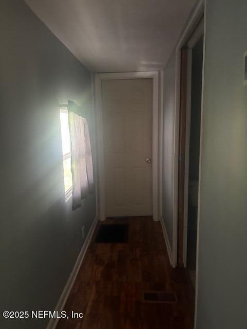 Building Photo - 259 Lakeview Ct