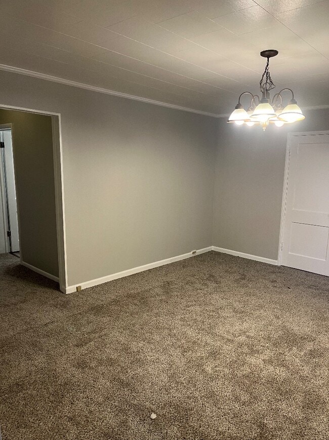 Building Photo - 424 Pine St