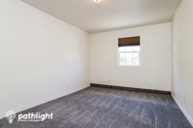 Building Photo - 14800 Farmington Street, Hesperia, CA, 92345