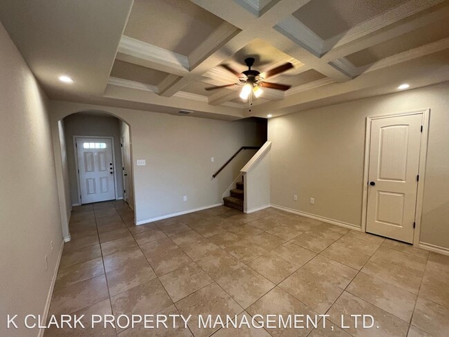 Building Photo - 3 br, 2.5 bath House - 6012 JAX WAY #103