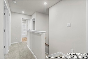 Building Photo - 418 Cross Barn Cross