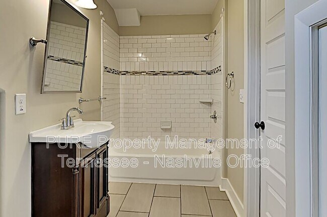 Building Photo - 1036 Chicamauga Ave