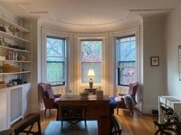 Building Photo - 246 Marlborough St