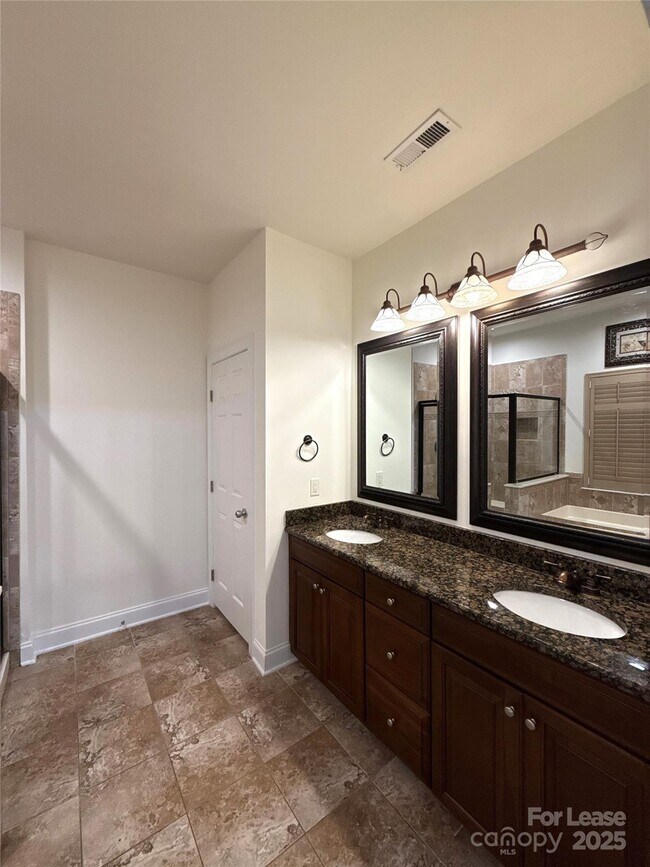 Building Photo - 9599 Audley End Ct NW