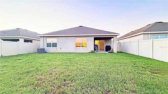 Building Photo - 17436 Harvest Moon Way