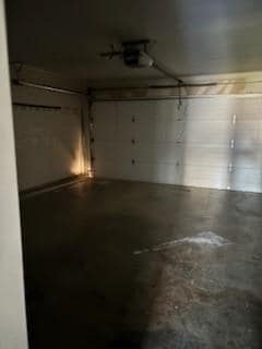 Building Photo - 2628 Castle Pines Dr