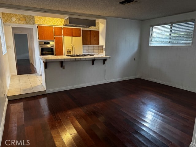 Building Photo - 2115 Holly Ave