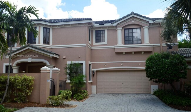 Primary Photo - 2812 Center Ct Dr