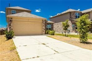 Building Photo - 1709 Atlantica St