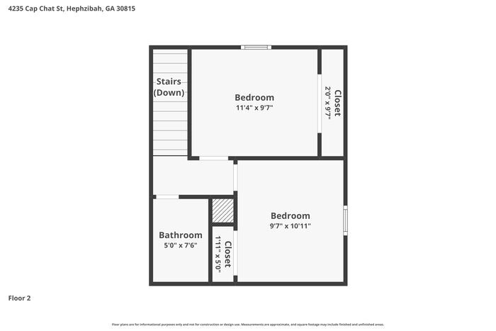 Building Photo - 4235 Cap Chat St