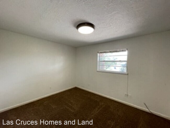 Building Photo - 3 br, 2 bath House - 1855 Thomas