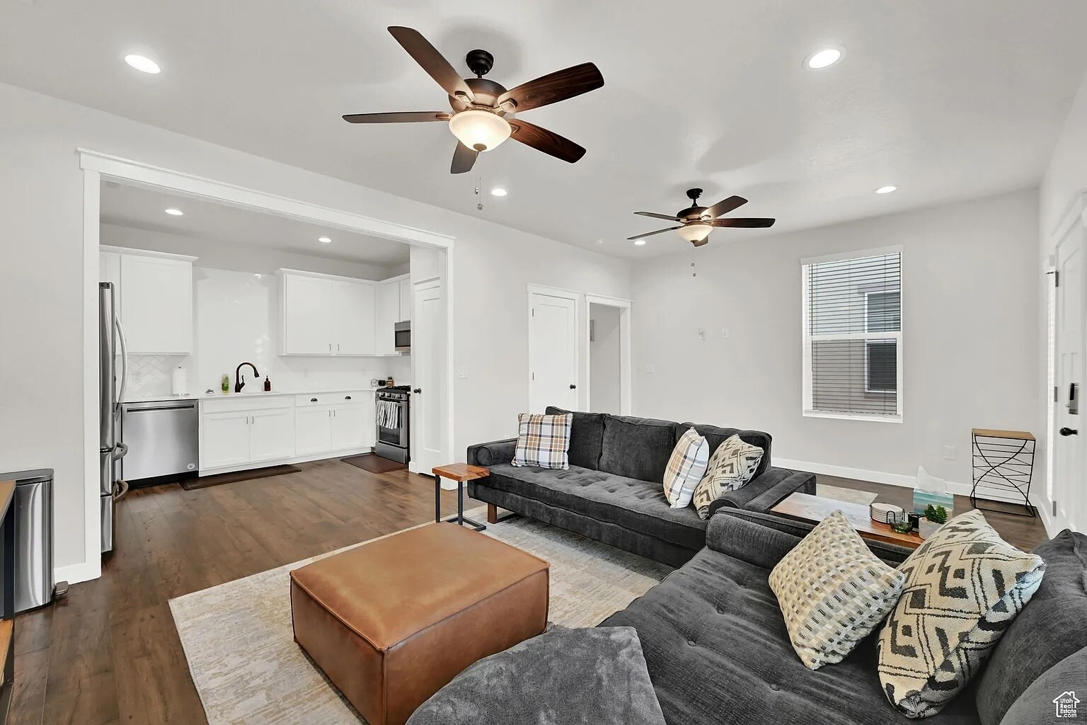 Building Photo - 791 W 2150 N