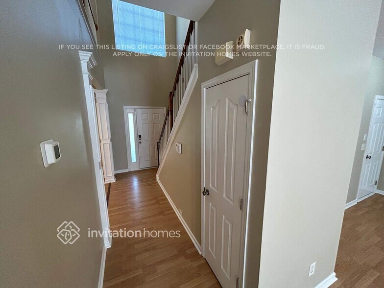 Building Photo - 3832 Broadwater Ct