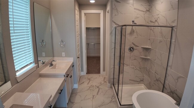 Building Photo - 512 Brockwell Bend