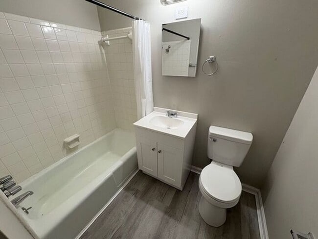 Building Photo - Now available!