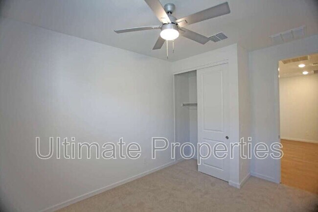 Building Photo - 17655 W Monroe St