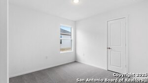 Building Photo - 10814 Lillia Br