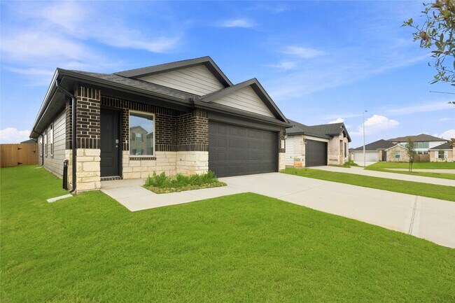 Building Photo - 3014 Liams Tower Ln.