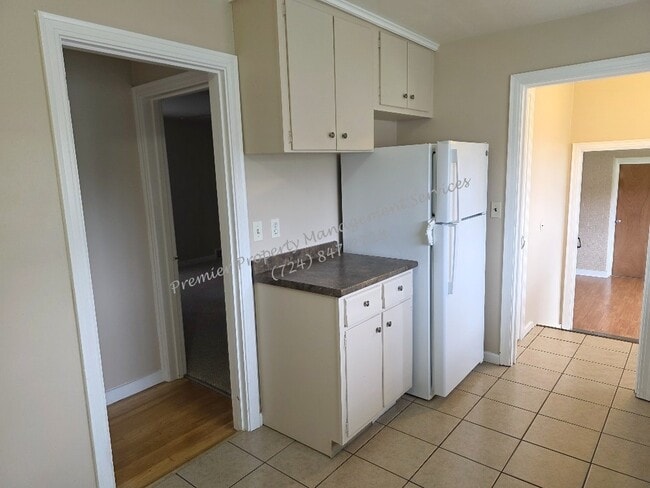 Building Photo - 2361 Darlington Rd