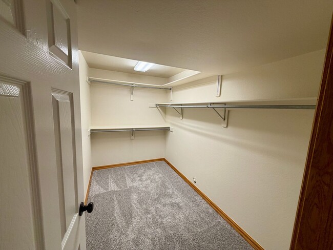 Building Photo - 3339 35th St