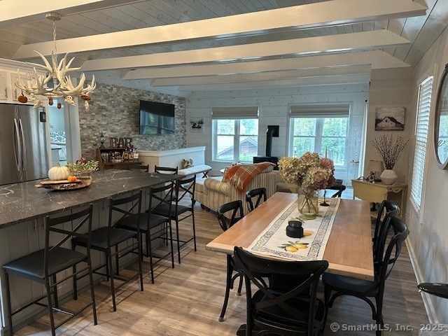 Building Photo - 880 W Wakefield Blvd