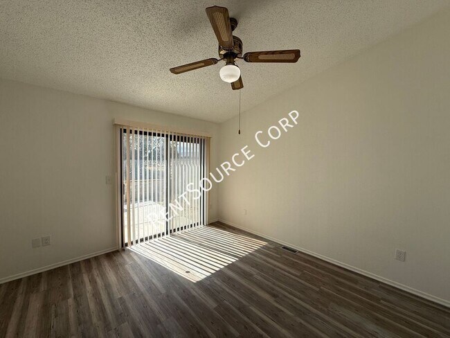 Building Photo - 14229 Winchester Dr